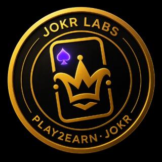 JOKR